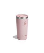 Hydro Flask 12 Oz All Around Tumbler Press-In Lid in Trillium