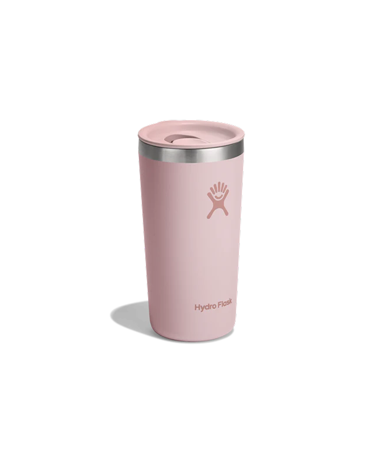 Hydro Flask 12 Oz All Around Tumbler Press-In Lid in Trillium
