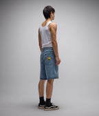 Former Reynolds 21 Den Walkshort