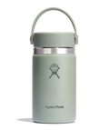 Hydro Flask 12 Oz Wide Flex Cap in Agave