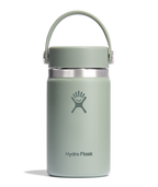 Hydro Flask 12 Oz Wide Flex Cap in Agave