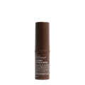 We Are Feel Good Inc Coconut Lip Balm SPF50+ 10ml in Single