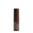 We Are Feel Good Inc Coconut Lip Balm SPF50+ 10ml in Single