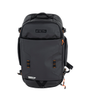 FCS FCS Mission Pack 40L in GRNT