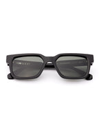OTIS OUTBOUND - Eco Black / Grey Polar in ECO BLACK / GREY POLAR