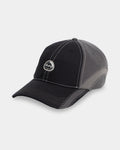 Billabong Spec System Lad Cap in Black