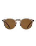 OTIS OMAR - Eco Crystal Fern / Brown Polar in ECO CRYSTAL FERN/BROWN POLAR