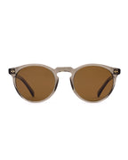 OTIS OMAR - Eco Crystal Fern / Brown Polar in ECO CRYSTAL FERN/BROWN POLAR