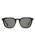OTIS DIVIDE - Eco Matte Black / Grey Polar in ECO MATTE BLACK/GREY POLAR