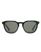 OTIS DIVIDE - Eco Matte Black / Grey Polar in ECO MATTE BLACK/GREY POLAR
