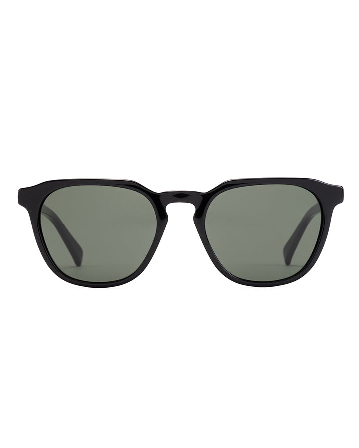 OTIS DIVIDE - Eco Matte Black / Grey Polar in ECO MATTE BLACK/GREY POLAR