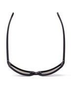 OTIS RIVAL - Matte Black / L.I.T. Polar Grey in MATTE BLACK / L.I.T POLAR GREY