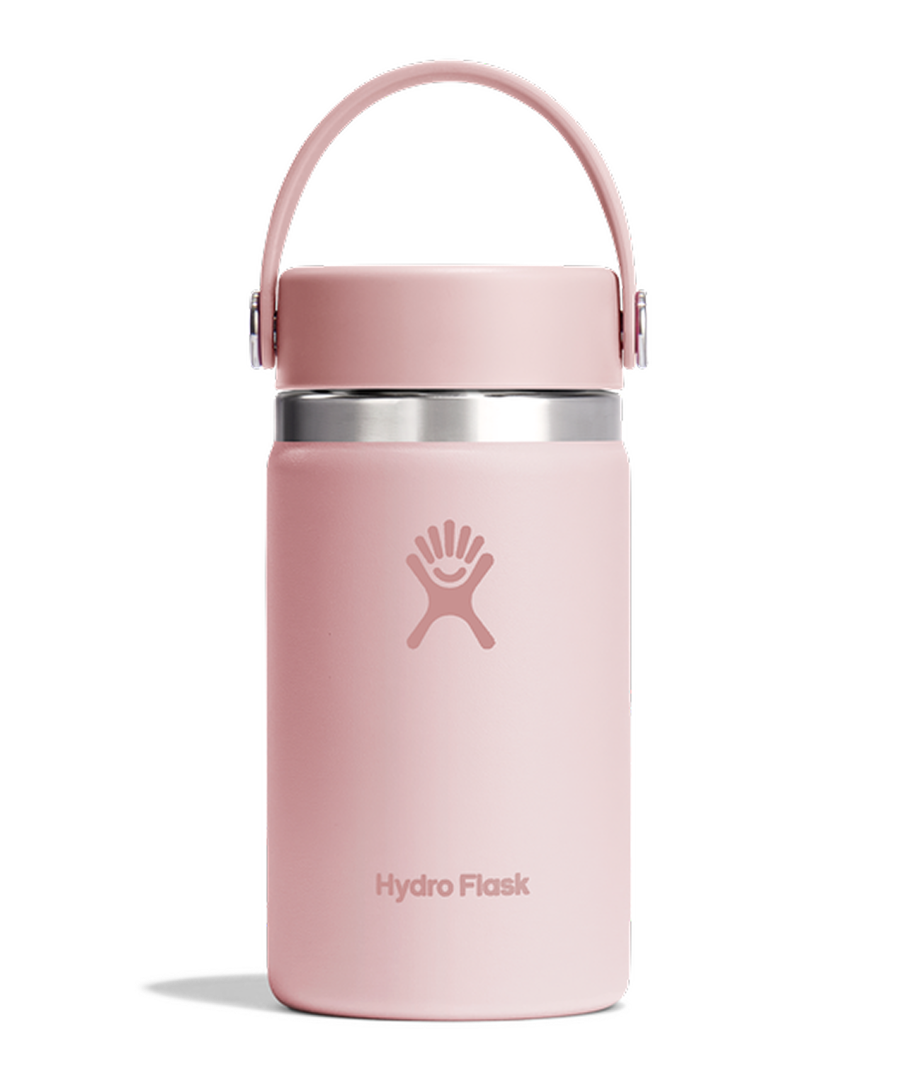 Hydro Flask 12 Oz Wide Flex Cap in Trillium