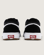 Vans MTE ULTRARANGE 2.0 SE BLACK/WHITE in Black/White
