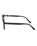 OTIS DESERT RAVEN - Eco Black / Brown Polar in ECO BLACK / BROWN POLAR