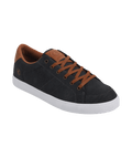 Kustom Kramer in BLACK/BROWN