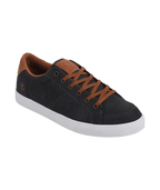 Kustom Kramer in BLACK/BROWN