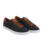 Kustom Kramer in BLACK/BROWN