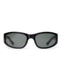 OTIS BLUR - Black / Grey Polar in BLACK / GREY POLAR