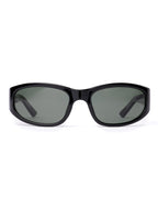 OTIS BLUR - Black / Grey Polar in BLACK / GREY POLAR
