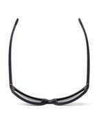 OTIS RIVAL - Matte Black / Grey in MATTE BLACK / GREY