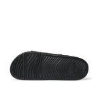 Reef OASIS DOUBLE ADAPT in BLA