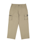 Billabong Mens Spec Cargo Pants in Khaki