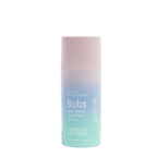 We Are Feel Good Inc Bubs Baby Mineral Sunscreen Cream SPF50+ 100g in Single