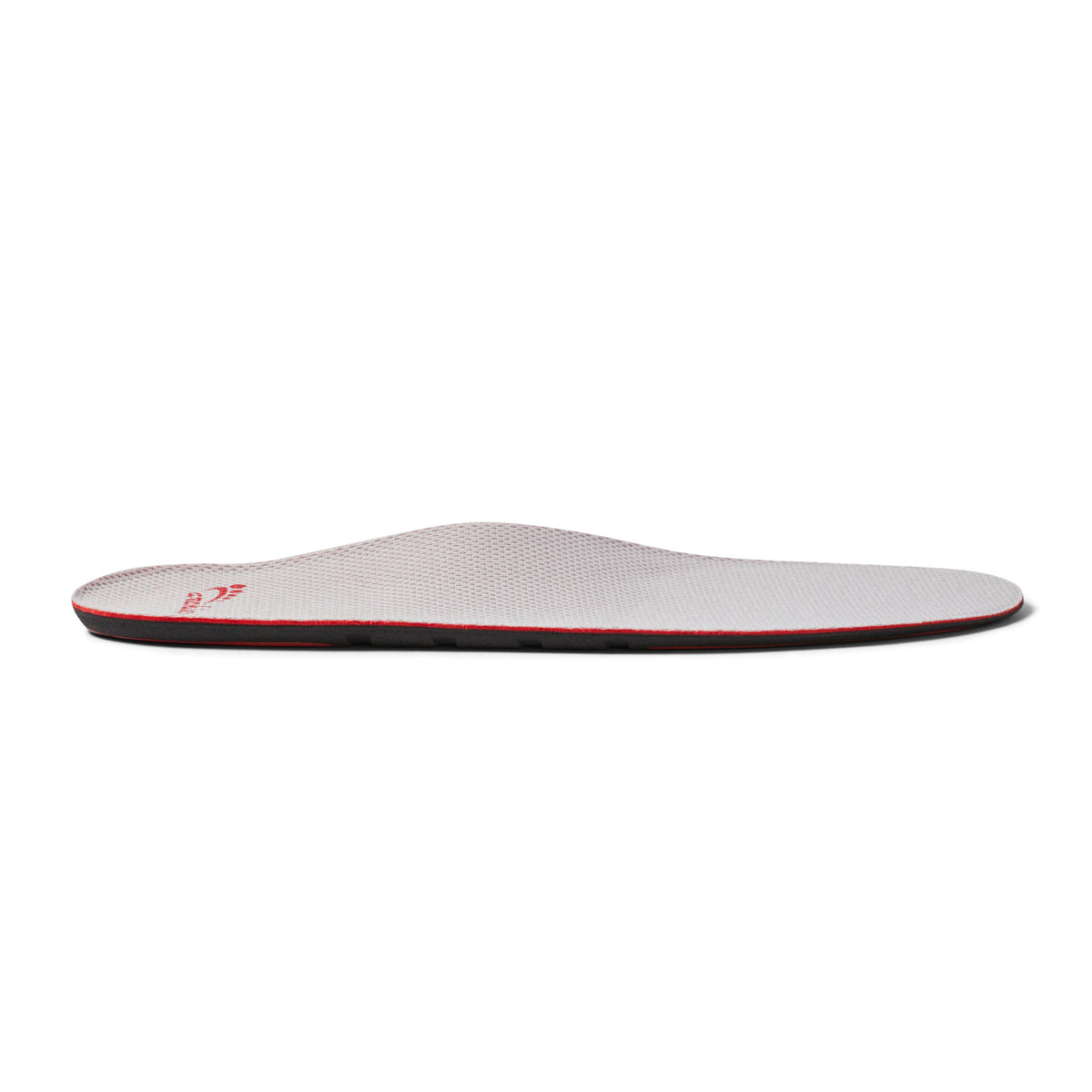 Archies Footwear Insoles - Standard - Sport in Single