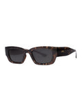 Liive Vision LOBster - Polarised Taupe Tort in Single