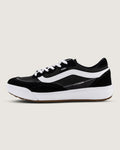 Vans MTE ULTRARANGE 2.0 SE BLACK/WHITE in Black/White