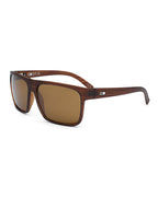 OTIS AFTER DARK X - Woodland Matte / Brown in WOODLAND MATTE/BROWN