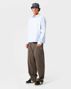 Rusty Flip Daddy Elastic Pant