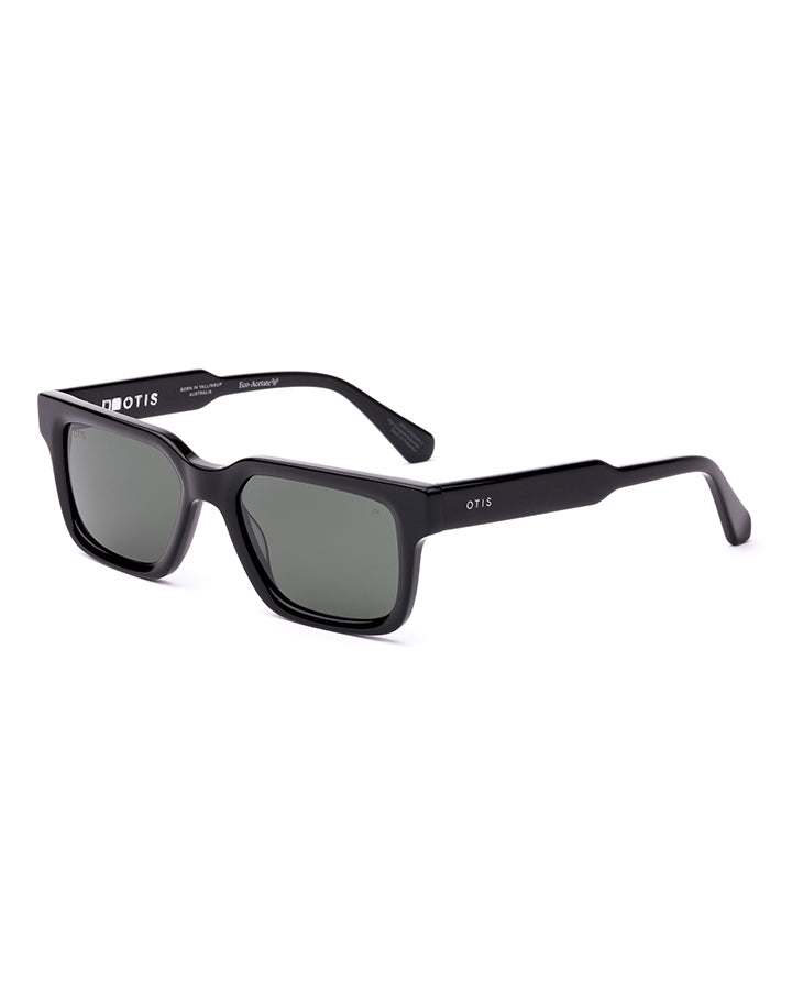 OTIS OUTBOUND - Eco Black / Grey Polar in ECO BLACK / GREY POLAR