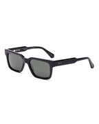 OTIS OUTBOUND - Eco Black / Grey Polar in ECO BLACK / GREY POLAR