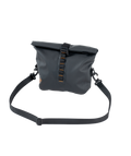 FCS Pioneer Pouch 2L - Granite Grey in GRNT