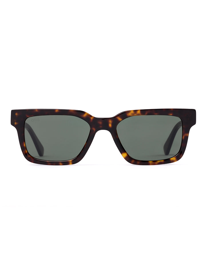OTIS OUTBOUND - Eco Havana Ray / Grey in ECO HAVANA RAY / GREY