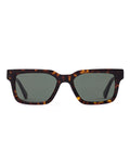 OTIS OUTBOUND - Eco Havana Ray / Grey in ECO HAVANA RAY / GREY