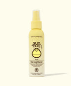 Sun Bum Blonde Hair Lightener in Single
