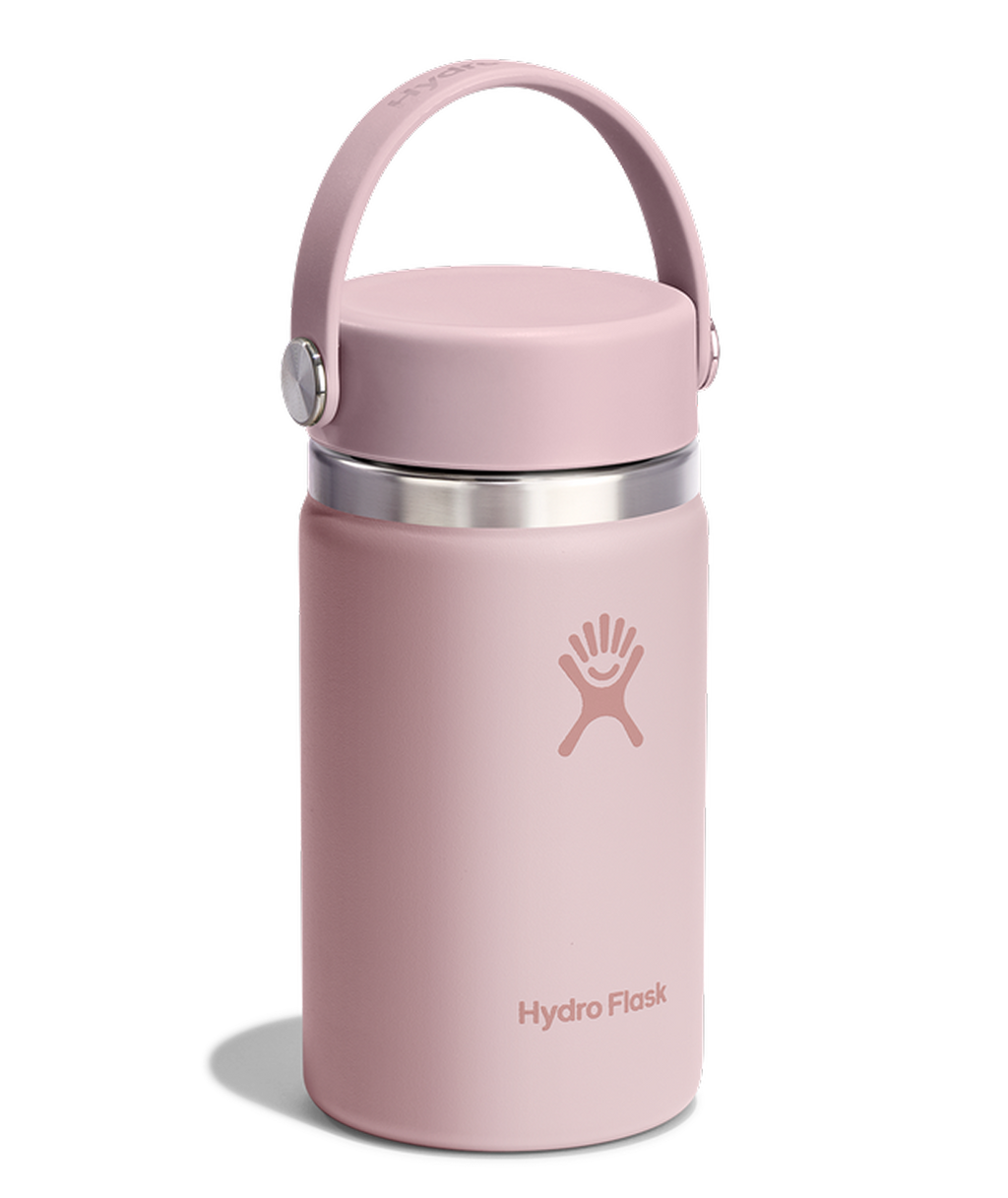 Hydro Flask 12 Oz Wide Flex Cap in Trillium