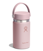 Hydro Flask 12 Oz Wide Flex Cap in Trillium