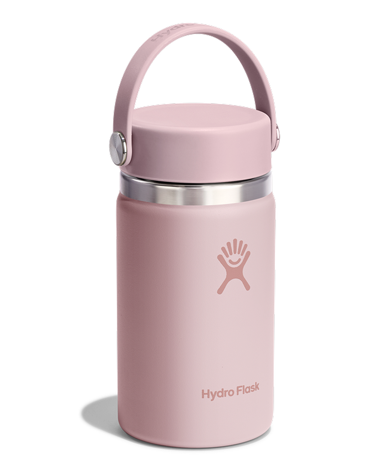 Hydro Flask 12 Oz Wide Flex Cap in Trillium