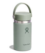Hydro Flask 12 Oz Wide Flex Cap in Agave