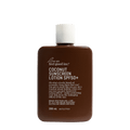 We Are Feel Good Inc Coconut Sunscreen Lotion SPF50+ 200ml in Single