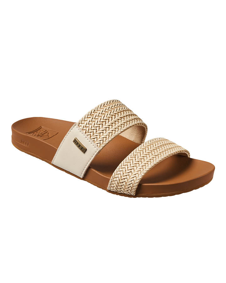 Reef VISTA BRAID II in VIN