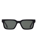 OTIS OUTBOUND - Eco Black / Grey Polar in ECO BLACK / GREY POLAR
