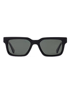 OTIS OUTBOUND - Eco Black / Grey Polar in ECO BLACK / GREY POLAR