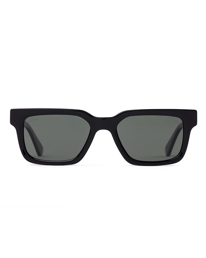 OTIS OUTBOUND - Eco Black / Grey Polar in ECO BLACK / GREY POLAR