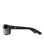 OTIS RIVAL - Matte Black / Grey in MATTE BLACK / GREY