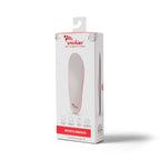 Archies Footwear Insoles - Standard - Sport in Single